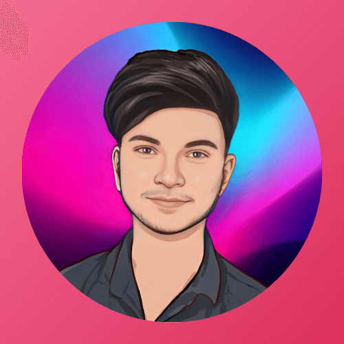 dhananjay-profile-pic