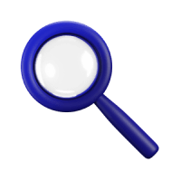 content_research_icon