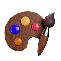 graphics_designing_icon
