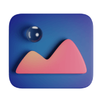meme_creation_icon