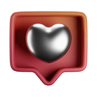 social_media_camp_icon