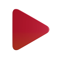 video_editing_icon