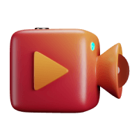 video_production_icon