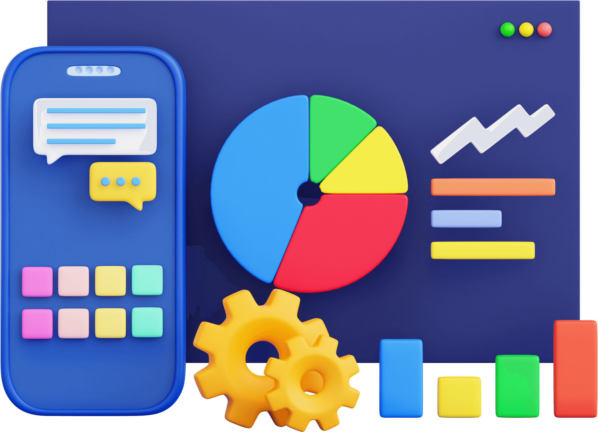 social_media_management